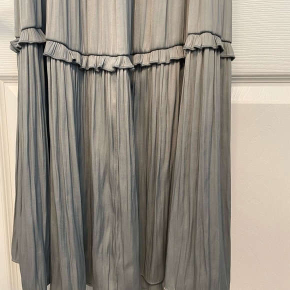 New - H&M dress. - Picture 2 of 5